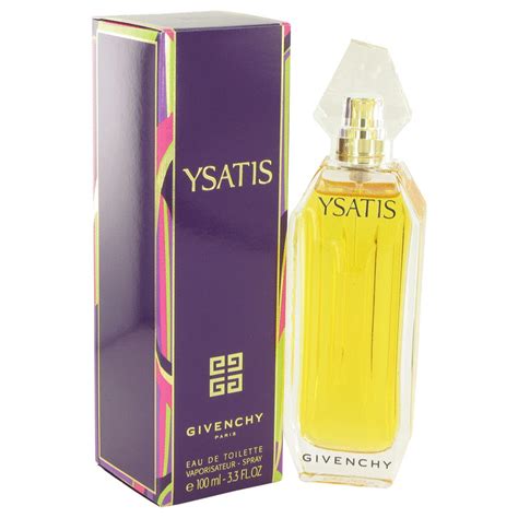 ysatis perfume superdrug|ysatis perfume chemist warehouse.